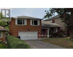 23 BIRCHWOOD AVENUE, Toronto, Ontario