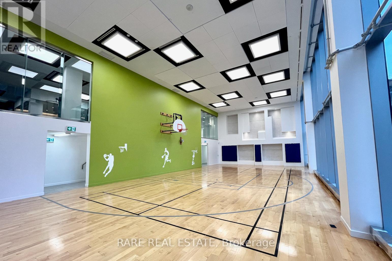 2801 - 195 Redpath Avenue, Toronto, Ontario  M4P 0E4 - Photo 11 - C12673402