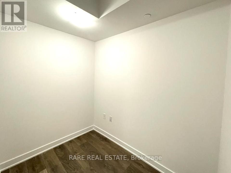 2801 - 195 Redpath Avenue, Toronto, Ontario  M4P 0E4 - Photo 4 - C12673402