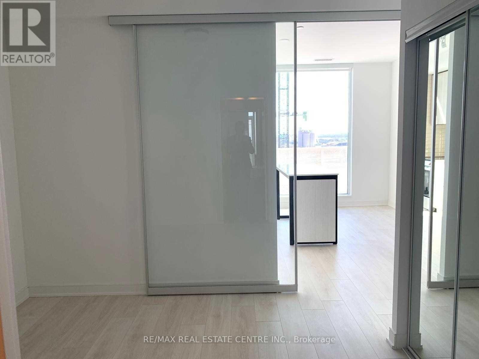 1204 - 60 Tannery Road, Toronto, Ontario  M5A 0S8 - Photo 10 - C12673432