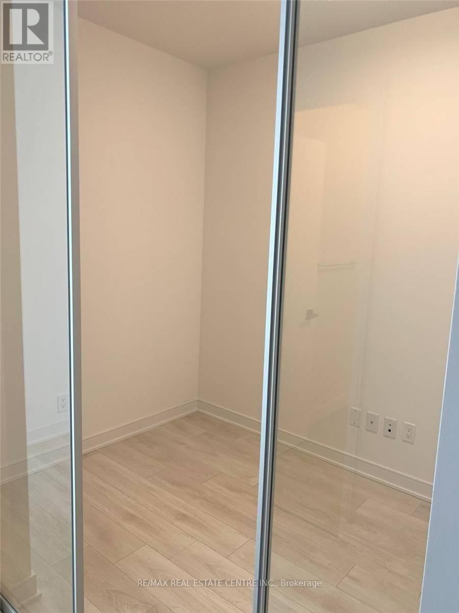 1204 - 60 Tannery Road, Toronto, Ontario  M5A 0S8 - Photo 12 - C12673432