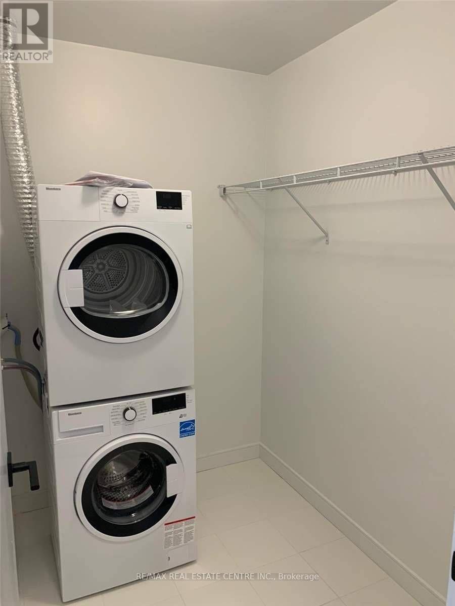 1204 - 60 Tannery Road, Toronto, Ontario  M5A 0S8 - Photo 13 - C12673432