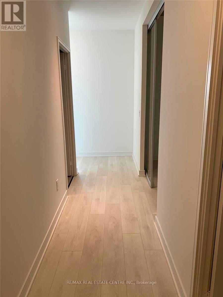 1204 - 60 Tannery Road, Toronto, Ontario  M5A 0S8 - Photo 3 - C12673432