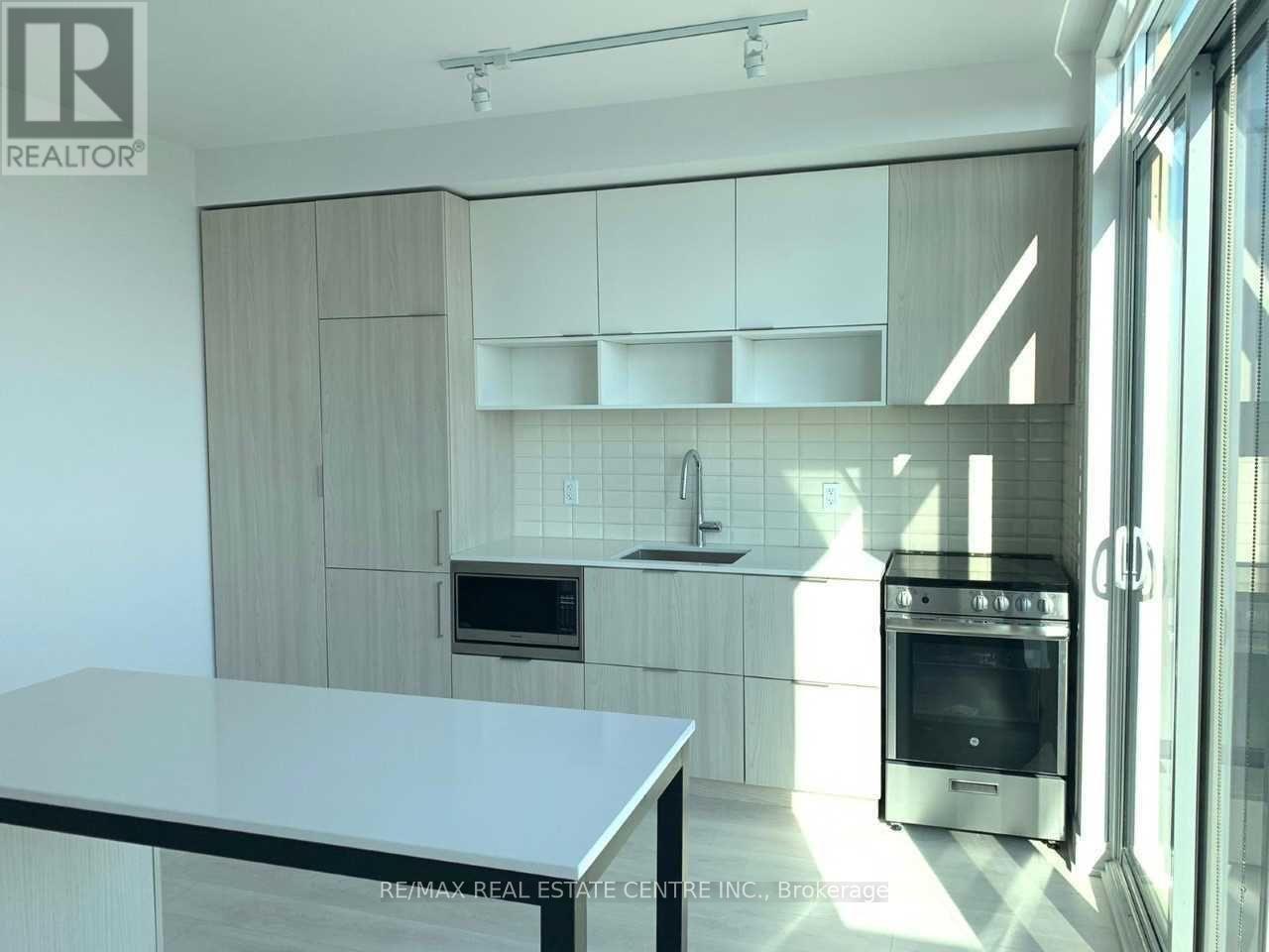 1204 - 60 Tannery Road, Toronto, Ontario  M5A 0S8 - Photo 5 - C12673432