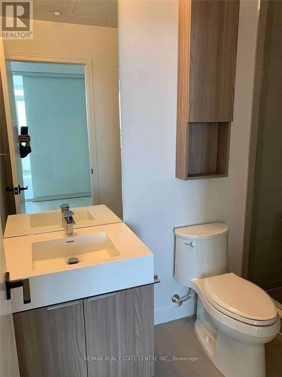 1204 - 60 Tannery Road, Toronto, Ontario  M5A 0S8 - Photo 8 - C12673432