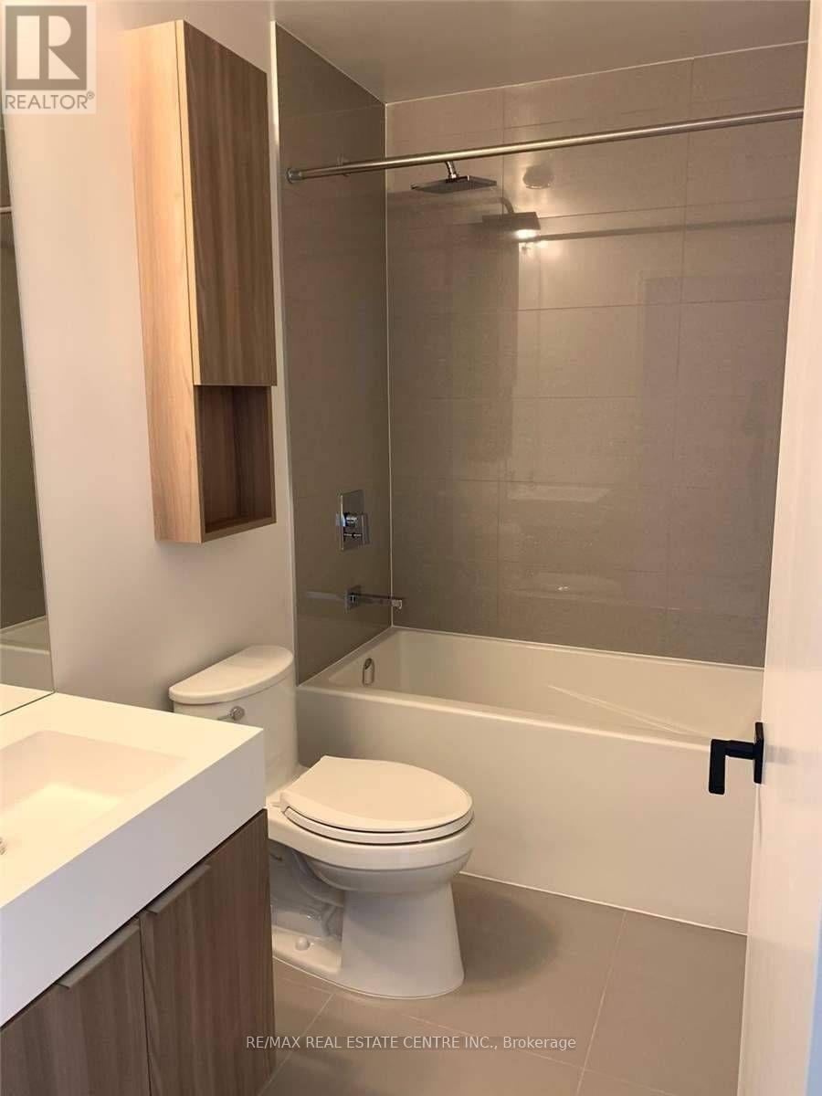 1204 - 60 Tannery Road, Toronto, Ontario  M5A 0S8 - Photo 9 - C12673432