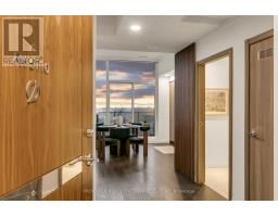 PH 5110 - 38 WIDMER STREET, Toronto, Ontario