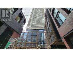 1011 - 88 QUEEN STREET E, Toronto, Ontario
