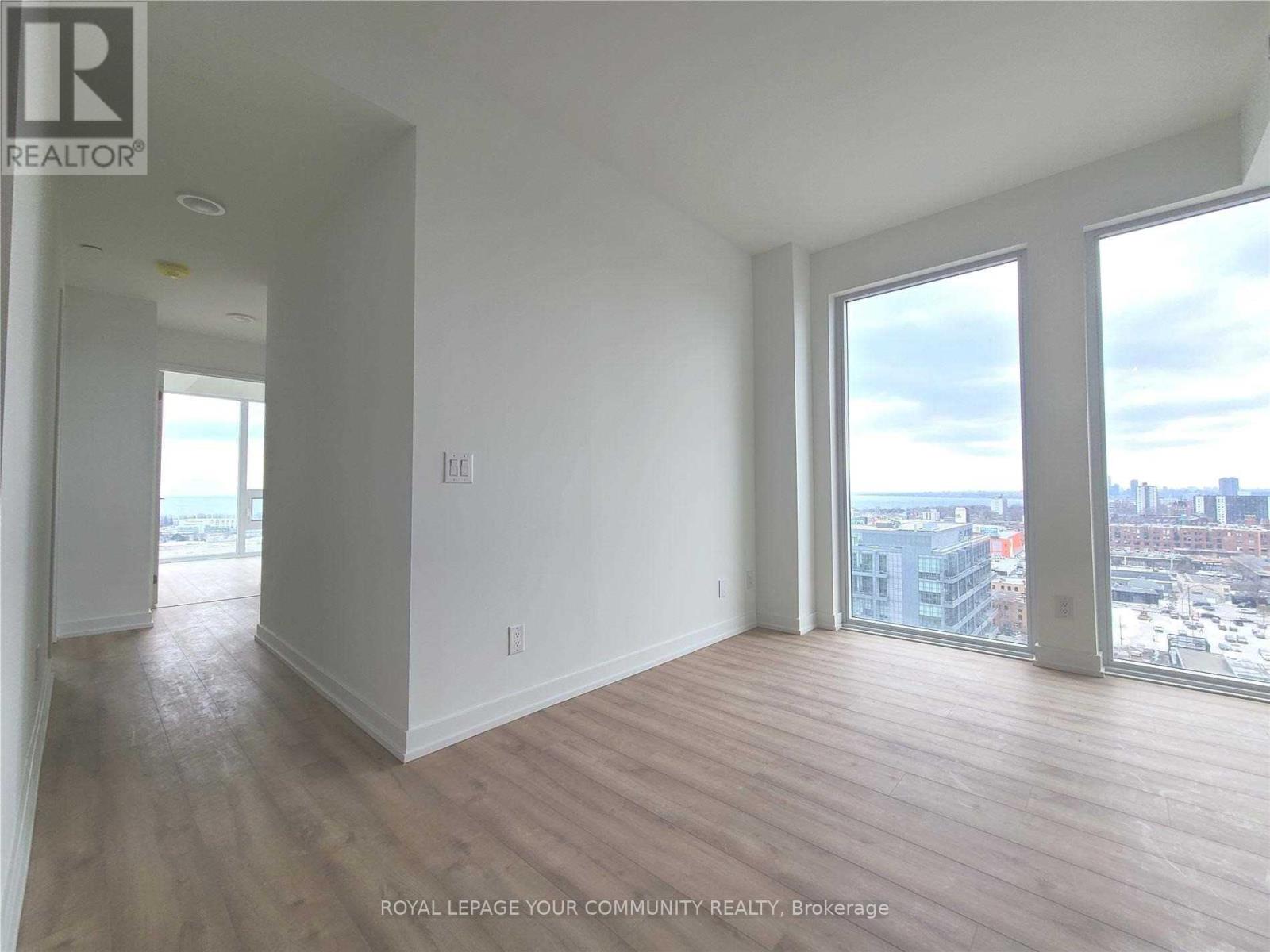 1503 - 135 East Liberty Street, Toronto, Ontario  M6K 0G7 - Photo 8 - C12673532