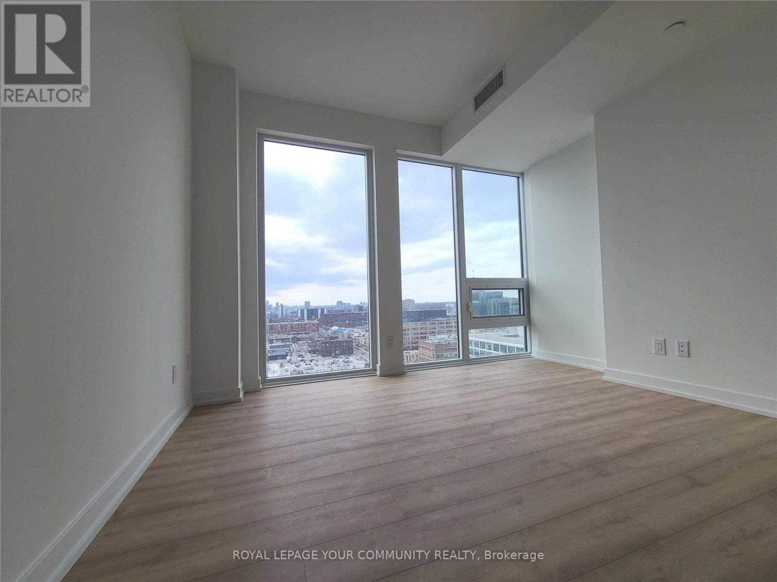 1503 - 135 East Liberty Street, Toronto, Ontario  M6K 0G7 - Photo 9 - C12673532