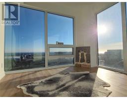 1503 - 135 EAST LIBERTY STREET, Toronto, Ontario