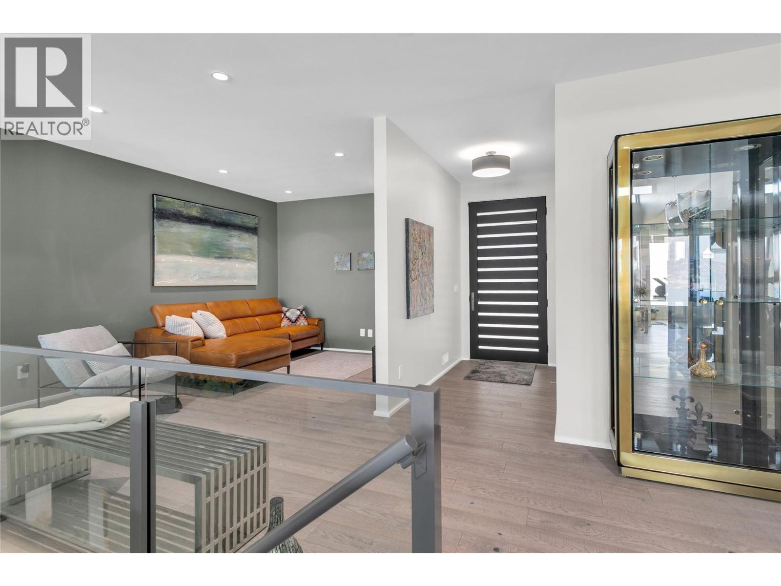 3416 Water Birch Circle, Kelowna, British Columbia  V1V 3G1 - Photo 43 - 10366700