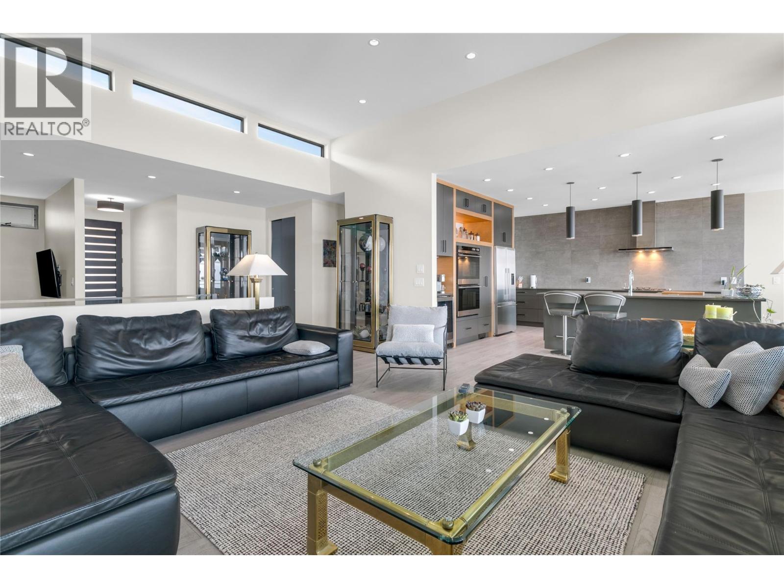 3416 Water Birch Circle, Kelowna, British Columbia  V1V 3G1 - Photo 30 - 10366700