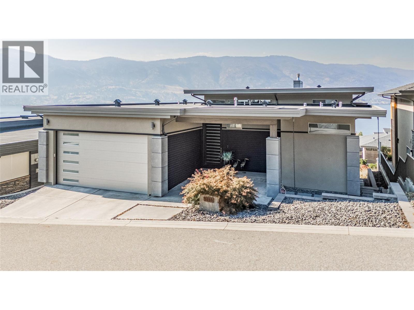 3416 Water Birch Circle, Kelowna, British Columbia  V1V 3G1 - Photo 6 - 10366700