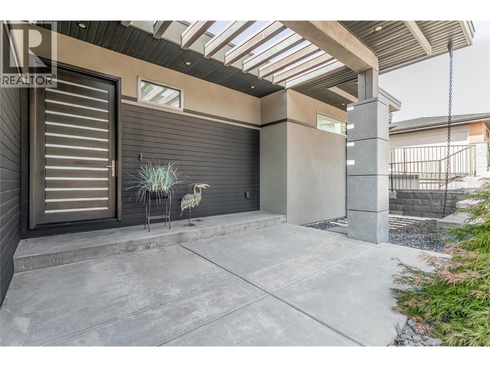 3416 Water Birch Circle, Kelowna, British Columbia  V1V 3G1 - Photo 7 - 10366700