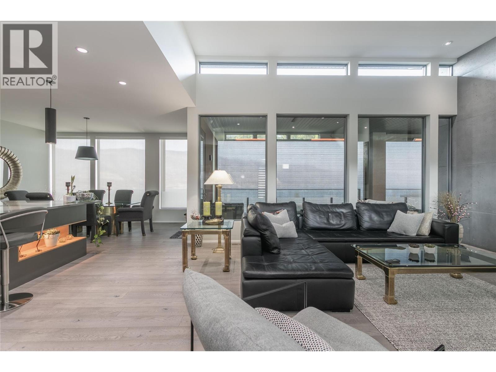 3416 Water Birch Circle, Kelowna, British Columbia  V1V 3G1 - Photo 34 - 10366700