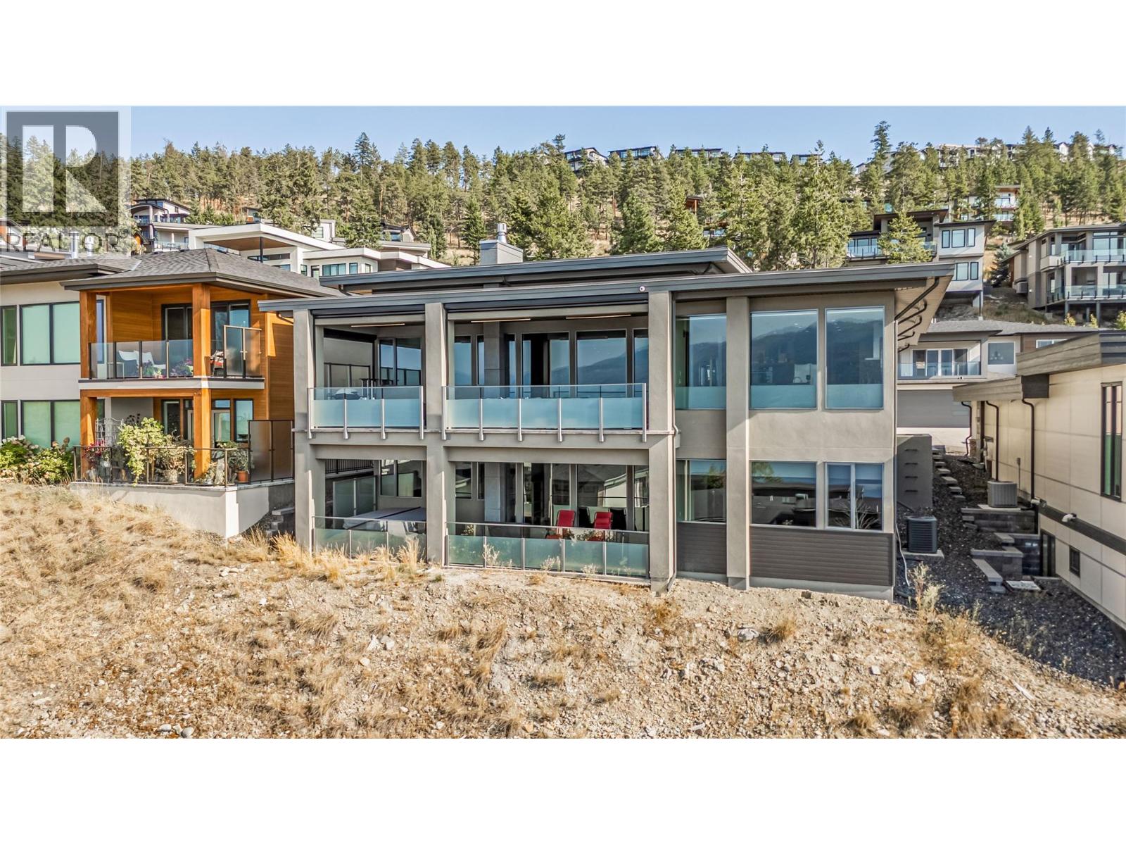 3416 Water Birch Circle, Kelowna, British Columbia  V1V 3G1 - Photo 21 - 10366700