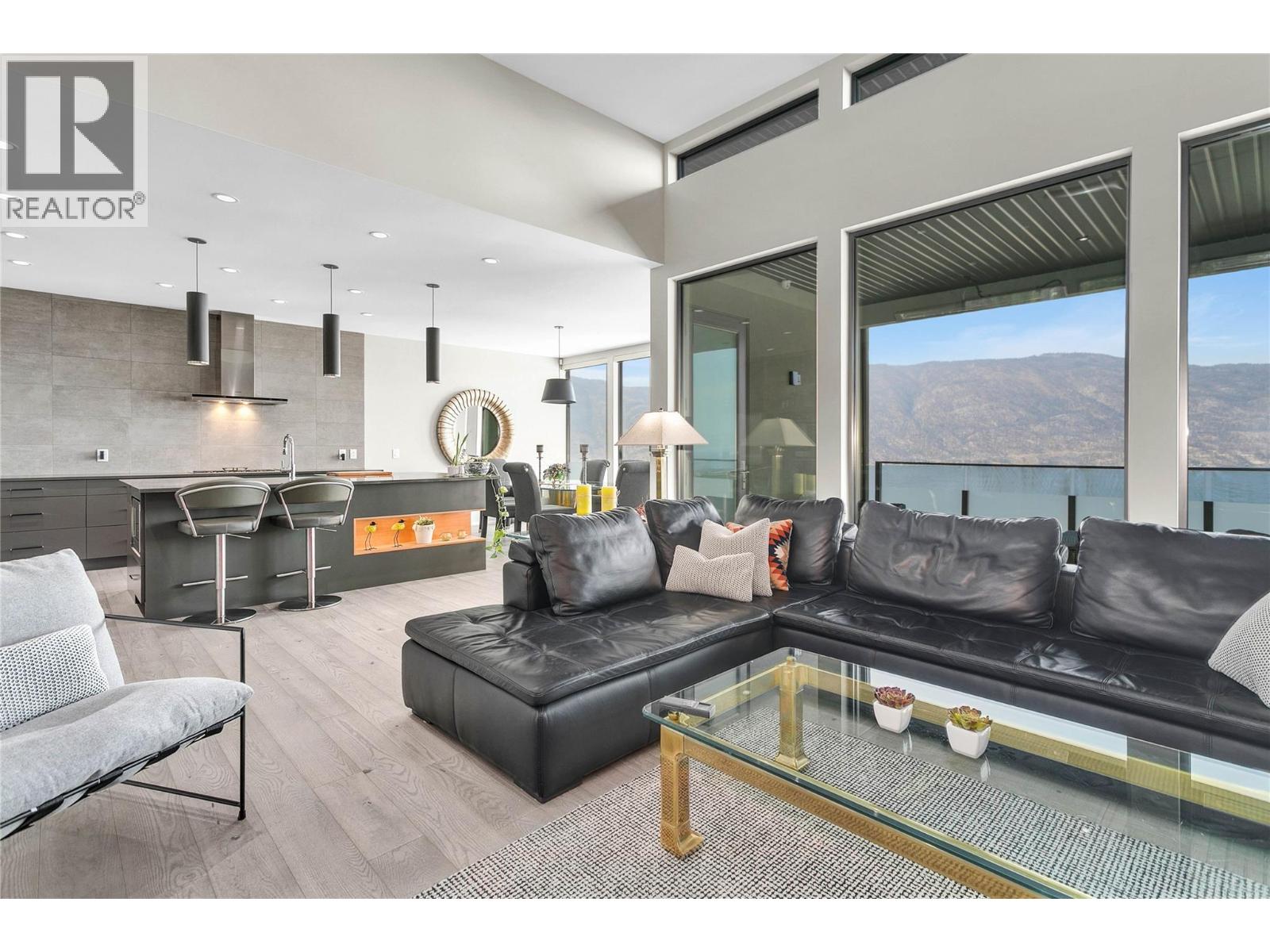 3416 Water Birch Circle, Kelowna, British Columbia  V1V 3G1 - Photo 31 - 10366700