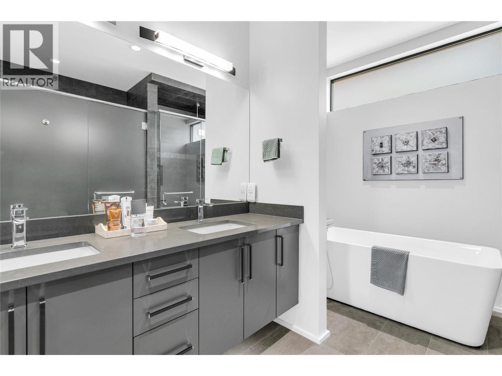 3416 Water Birch Circle, Kelowna, British Columbia  V1V 3G1 - Photo 53 - 10366700