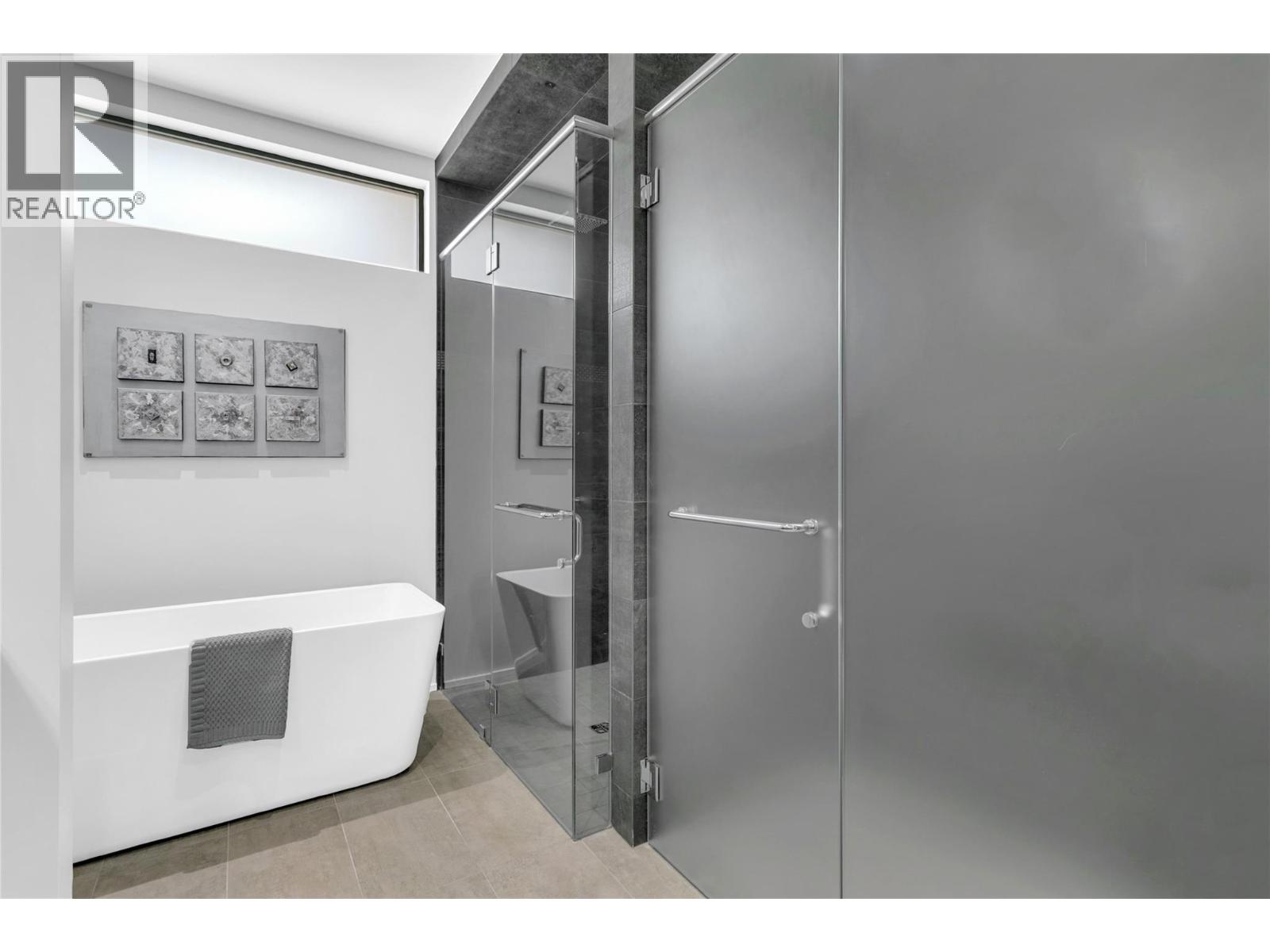 3416 Water Birch Circle, Kelowna, British Columbia  V1V 3G1 - Photo 54 - 10366700