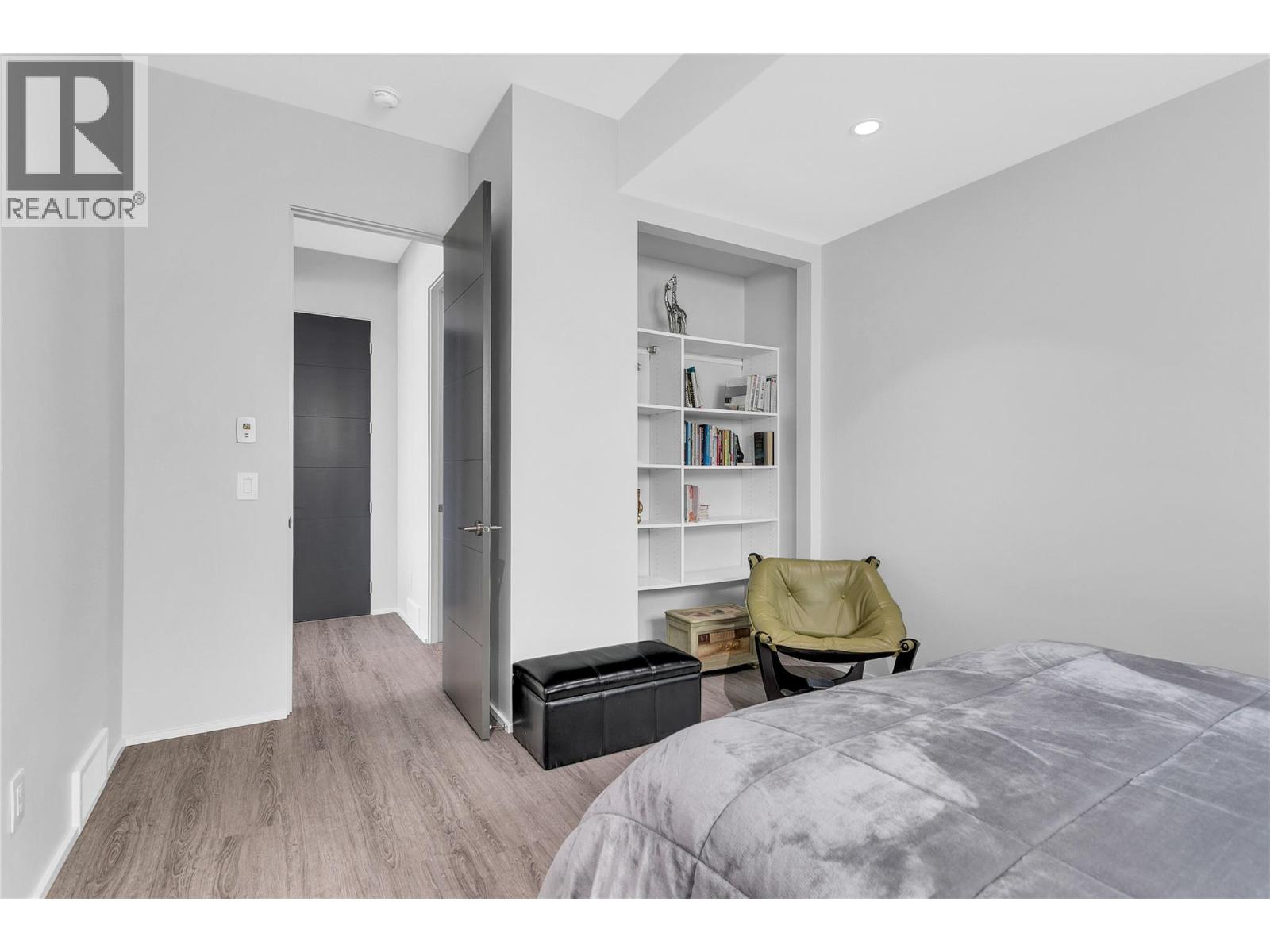 3416 Water Birch Circle, Kelowna, British Columbia  V1V 3G1 - Photo 74 - 10366700