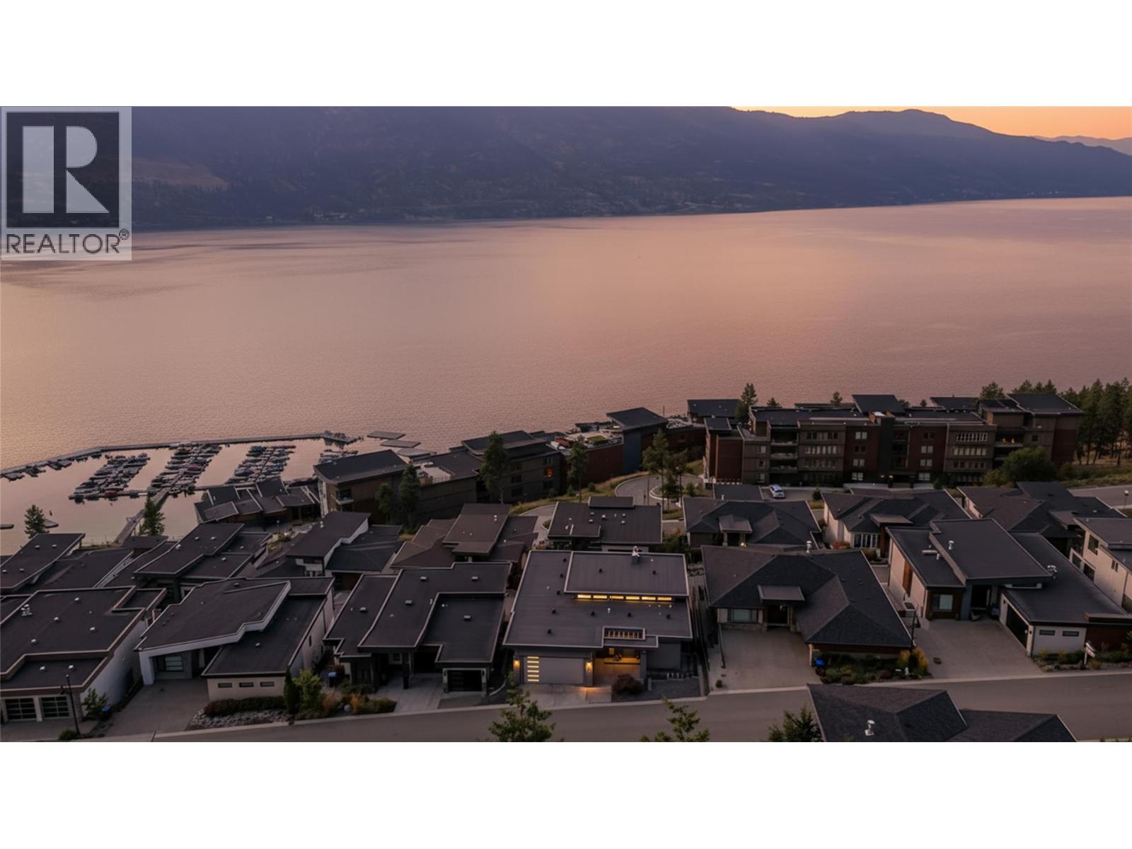 3416 Water Birch Circle, Kelowna, British Columbia  V1V 3G1 - Photo 80 - 10366700
