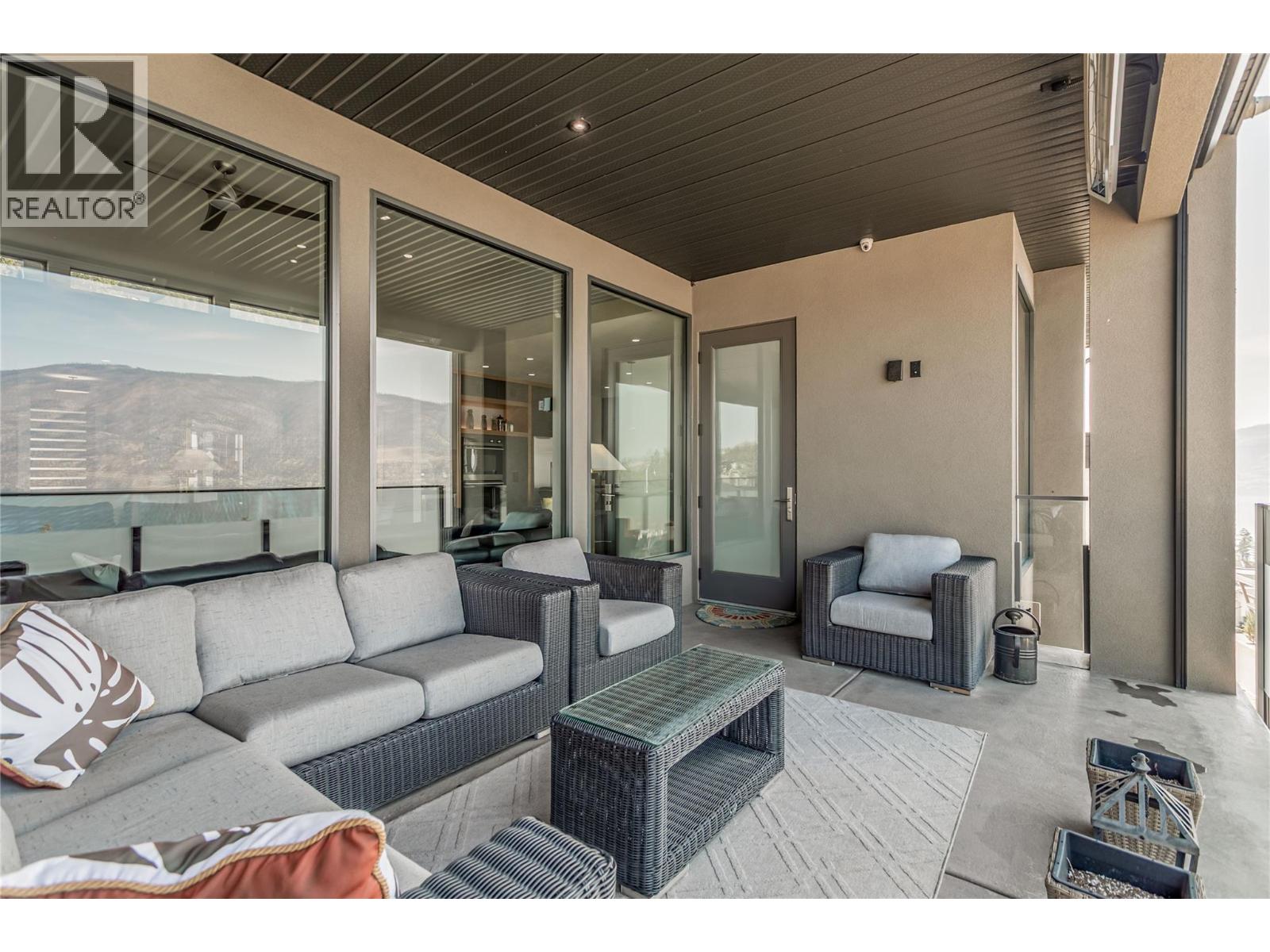 3416 Water Birch Circle, Kelowna, British Columbia  V1V 3G1 - Photo 11 - 10366700