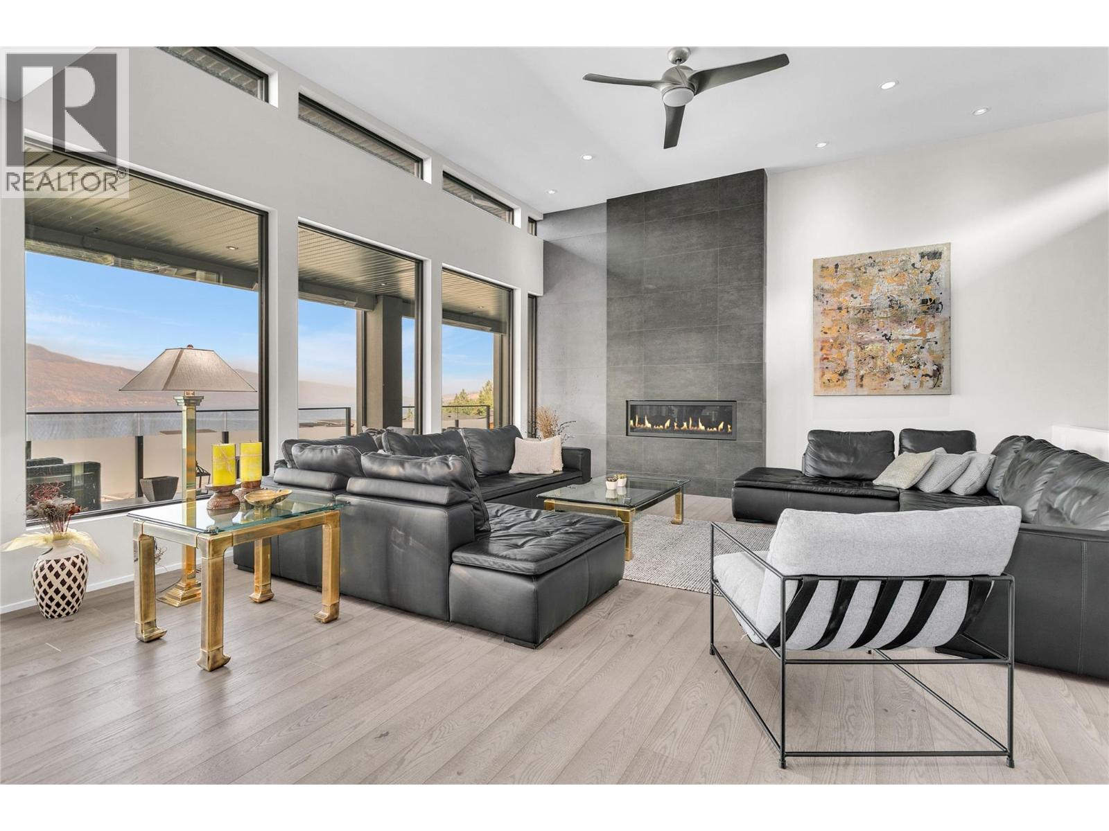 3416 Water Birch Circle, Kelowna, British Columbia  V1V 3G1 - Photo 29 - 10366700