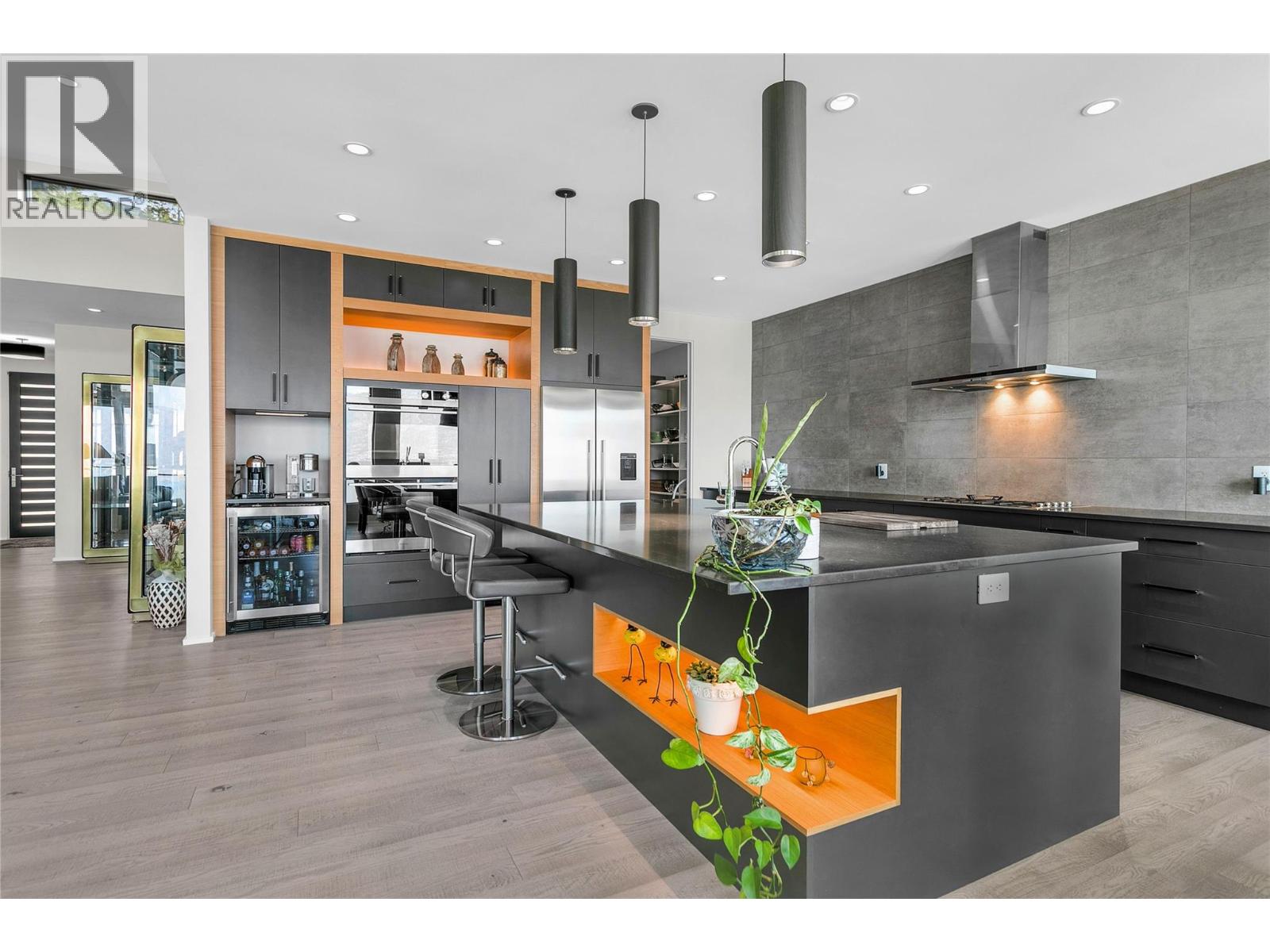 3416 Water Birch Circle, Kelowna, British Columbia  V1V 3G1 - Photo 40 - 10366700