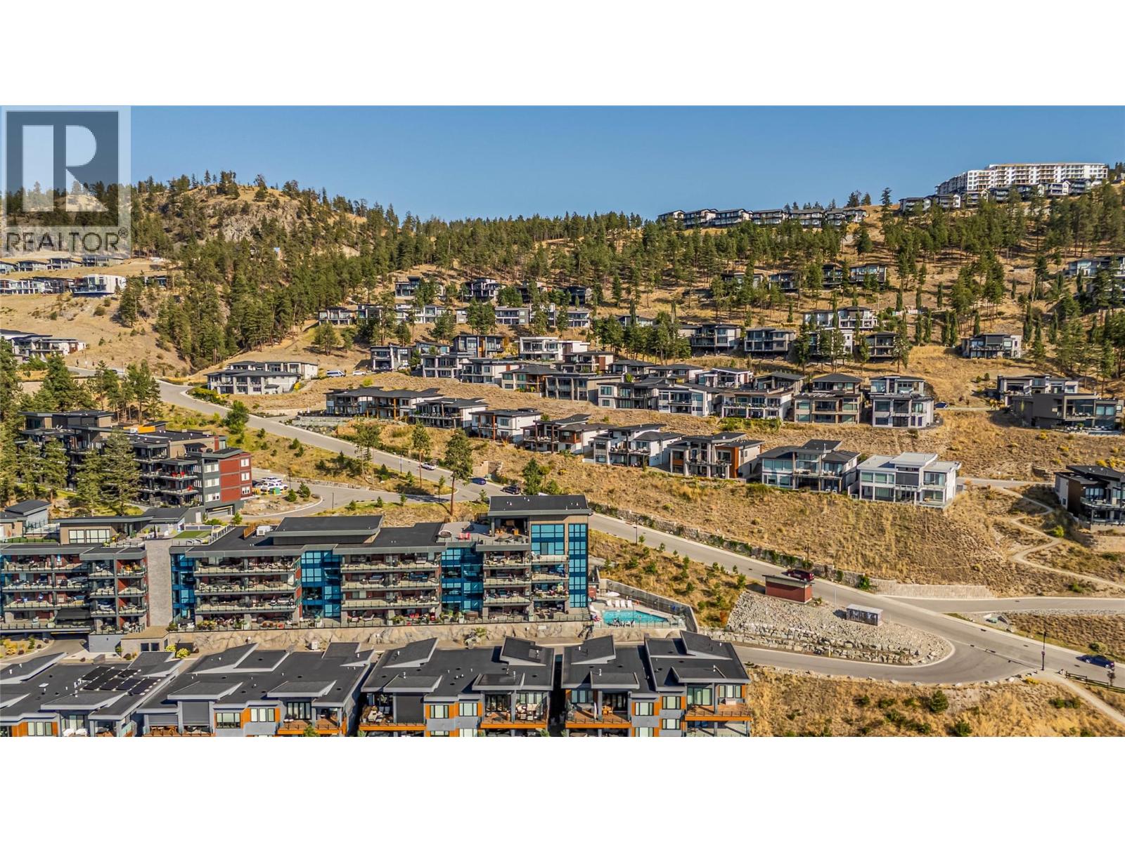 3416 Water Birch Circle, Kelowna, British Columbia  V1V 3G1 - Photo 20 - 10366700