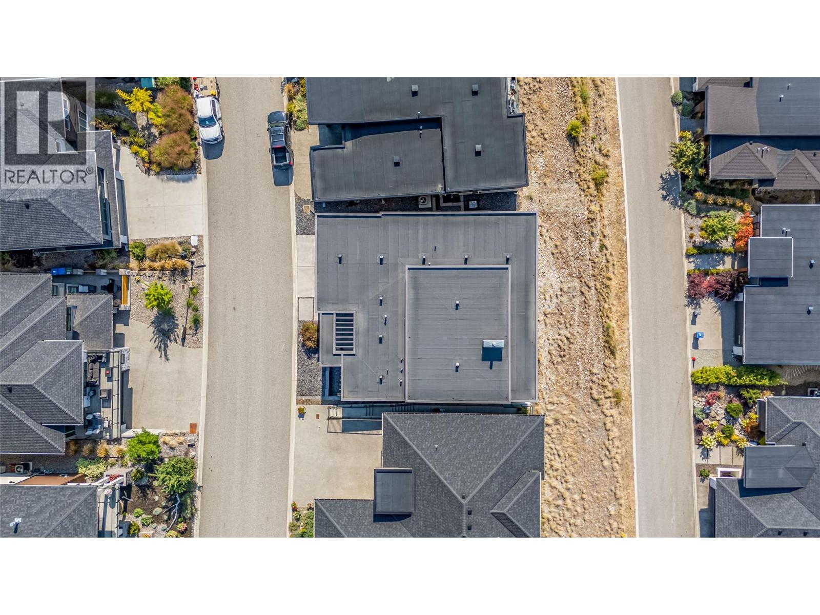 3416 Water Birch Circle, Kelowna, British Columbia  V1V 3G1 - Photo 22 - 10366700