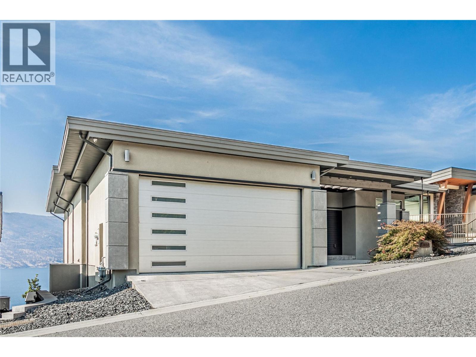 3416 Water Birch Circle, Kelowna, British Columbia  V1V 3G1 - Photo 4 - 10366700