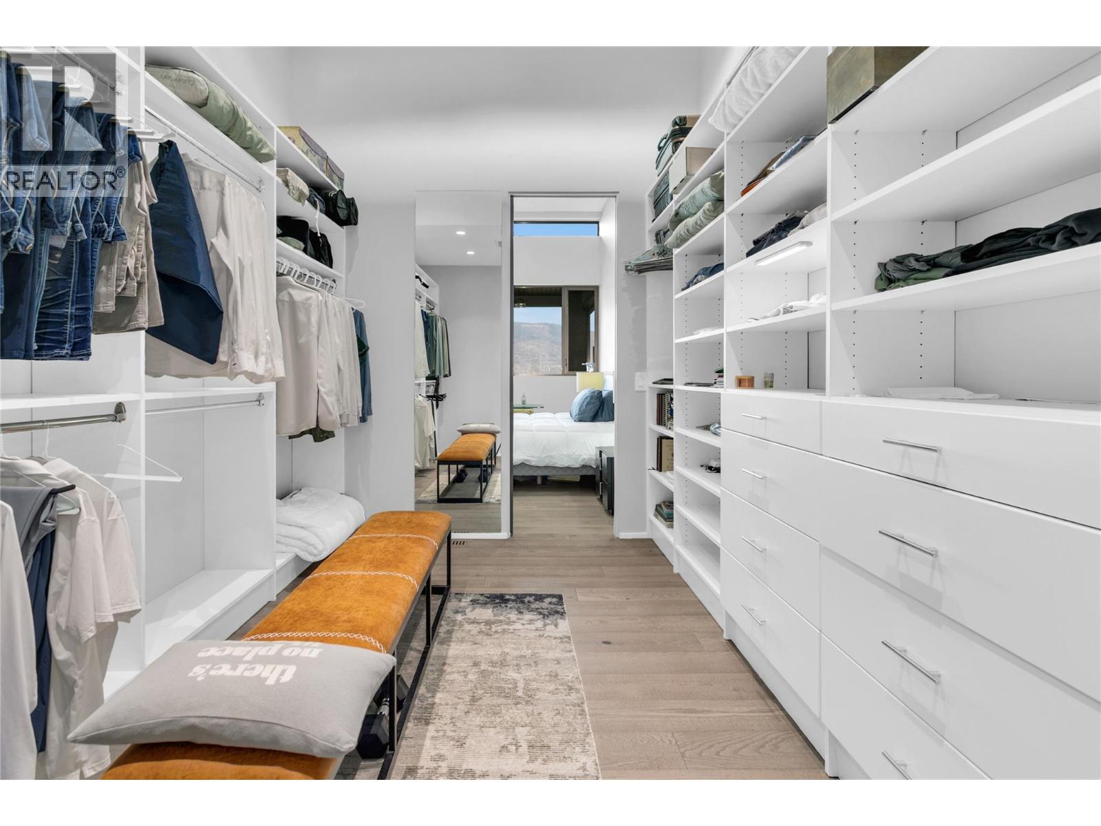 3416 Water Birch Circle, Kelowna, British Columbia  V1V 3G1 - Photo 51 - 10366700