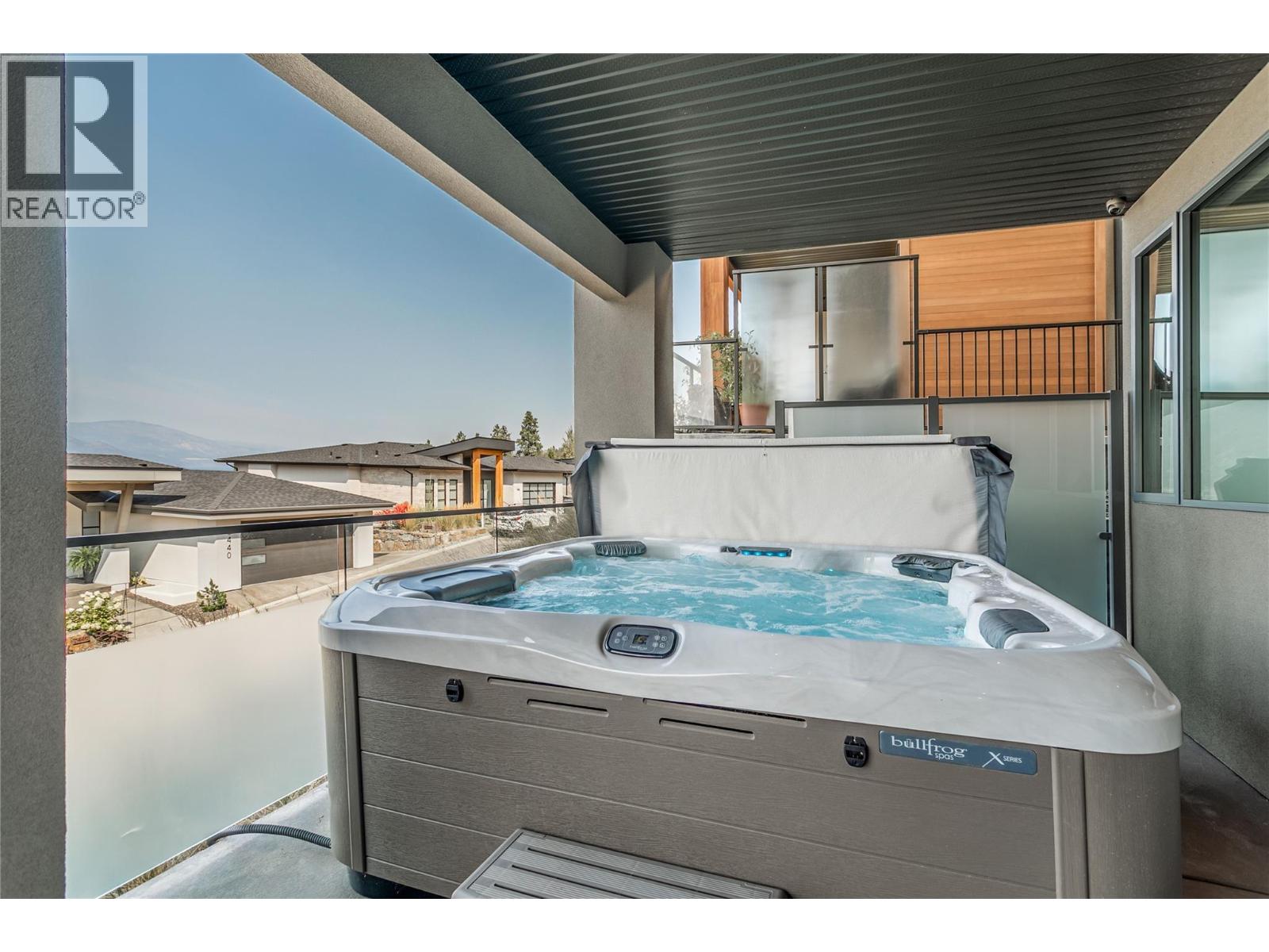 3416 Water Birch Circle, Kelowna, British Columbia  V1V 3G1 - Photo 14 - 10366700