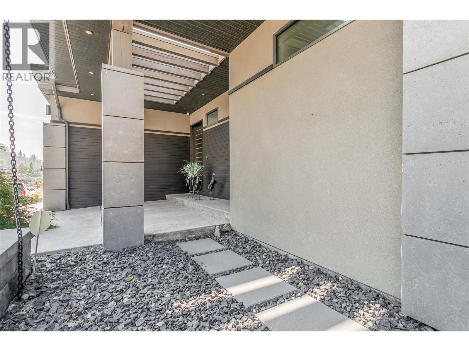 3416 Water Birch Circle, Kelowna, British Columbia  V1V 3G1 - Photo 78 - 10366700