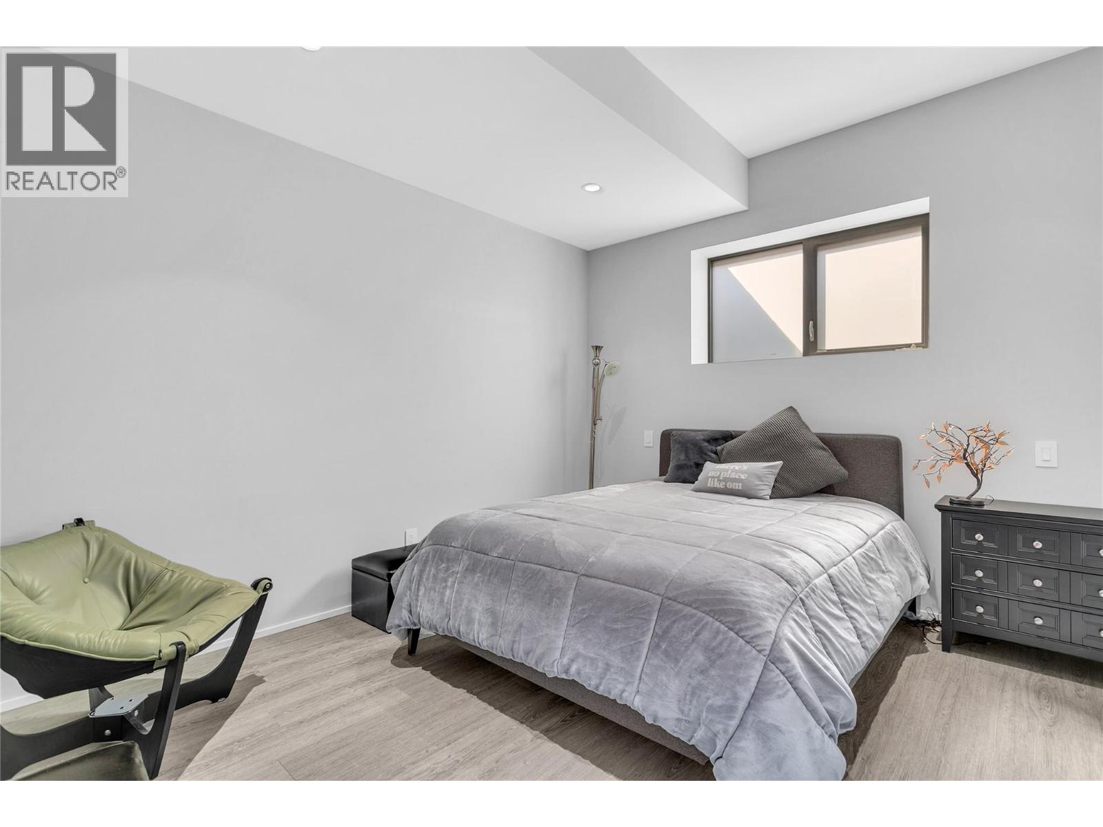 3416 Water Birch Circle, Kelowna, British Columbia  V1V 3G1 - Photo 72 - 10366700