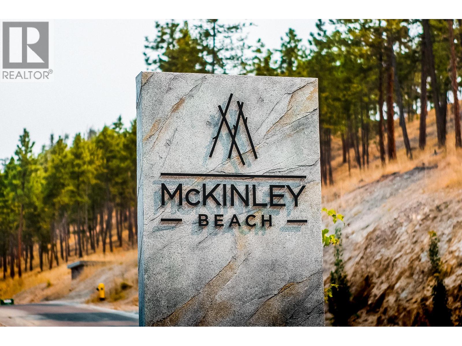 3416 Water Birch Circle, Kelowna, British Columbia  V1V 3G1 - Photo 93 - 10366700