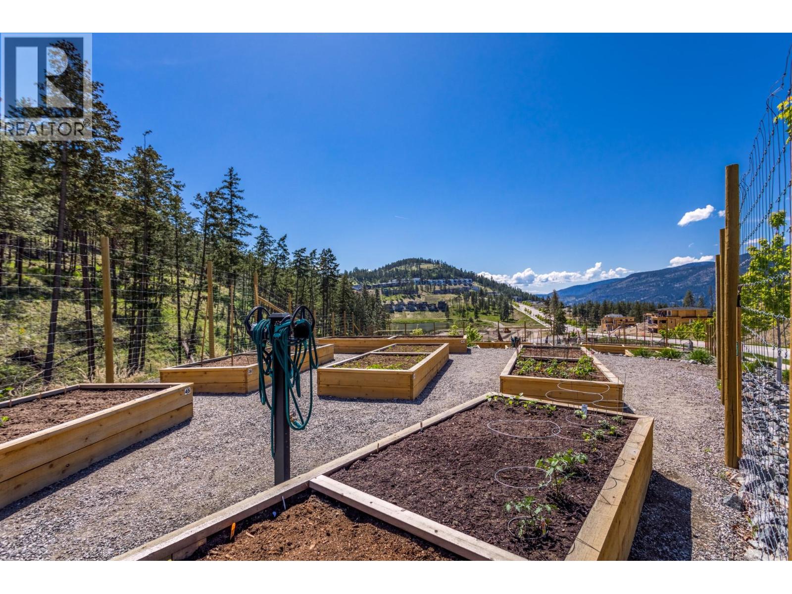 3416 Water Birch Circle, Kelowna, British Columbia  V1V 3G1 - Photo 89 - 10366700