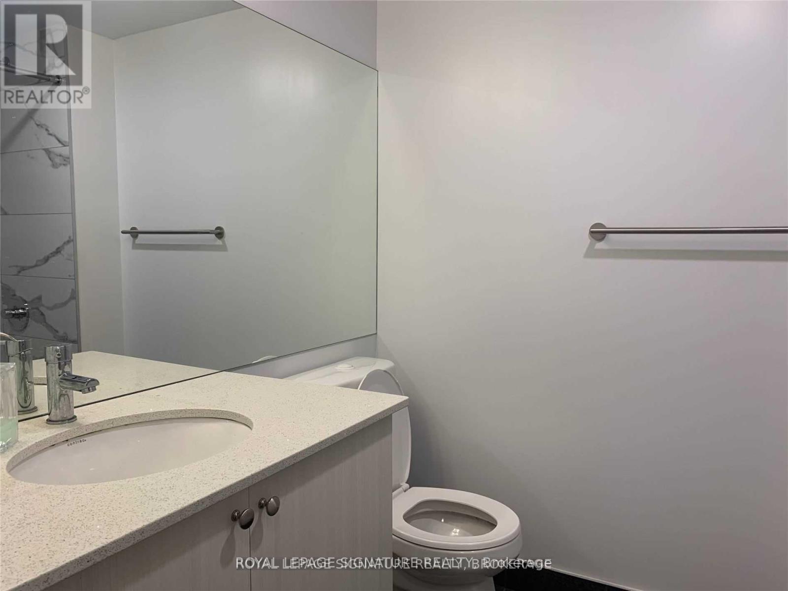 1114 - 8 Trent Avenue, Toronto, Ontario  M4C 0A6 - Photo 12 - E12673354