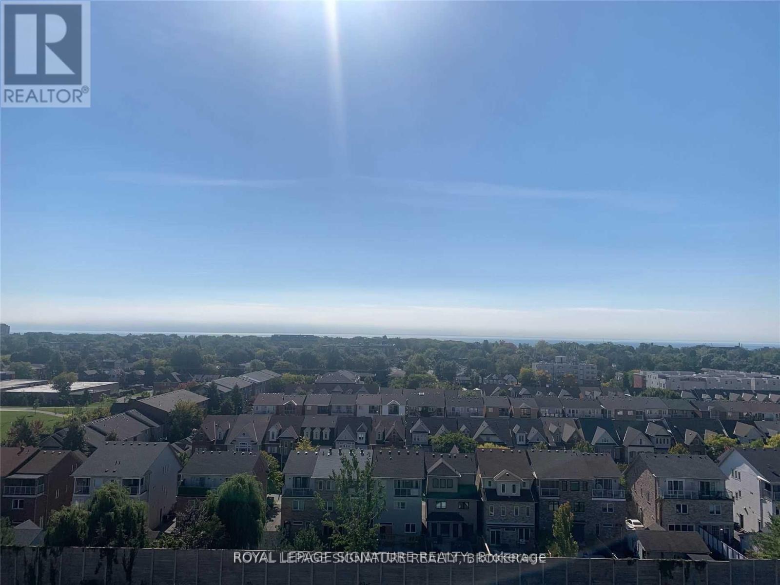 1114 - 8 Trent Avenue, Toronto, Ontario  M4C 0A6 - Photo 13 - E12673354