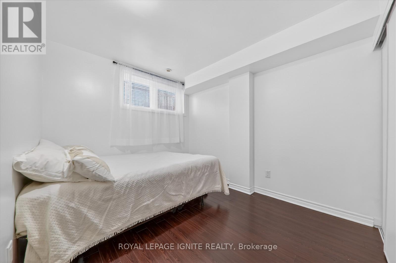 108 - 1775 Markham Road, Toronto, Ontario  M1B 2Z7 - Photo 10 - E12673372