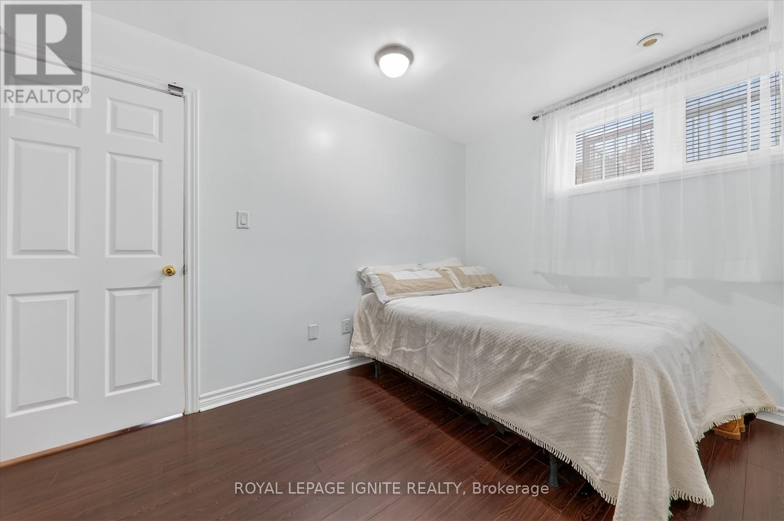 108 - 1775 Markham Road, Toronto, Ontario  M1B 2Z7 - Photo 11 - E12673372