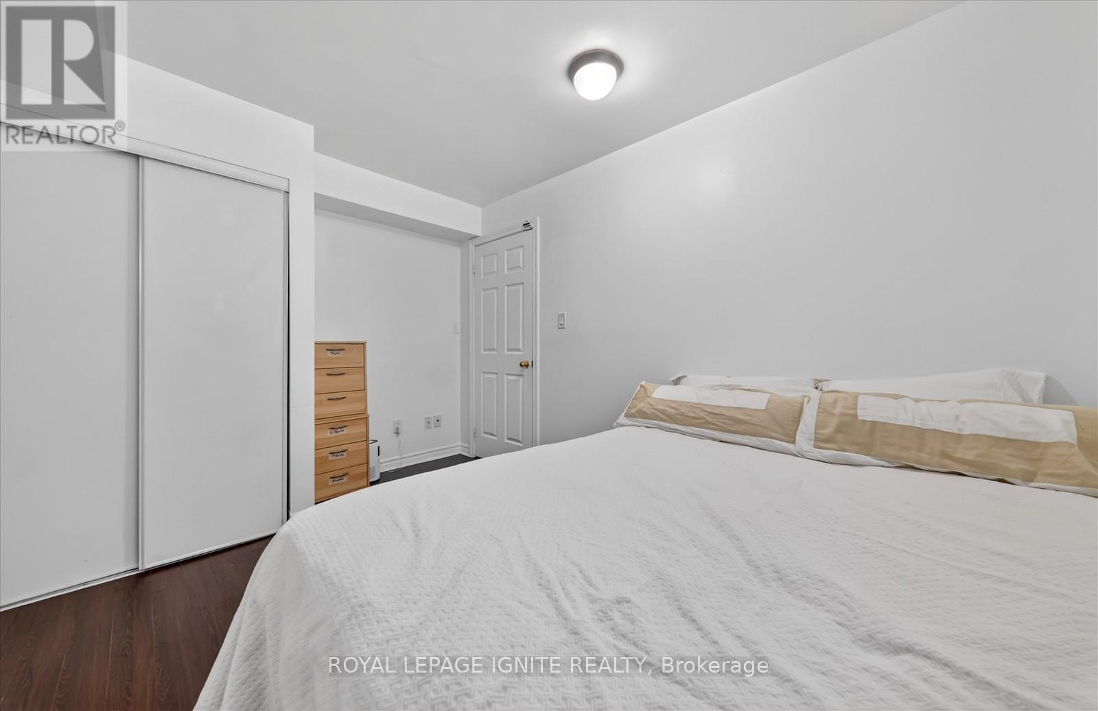 108 - 1775 Markham Road, Toronto, Ontario  M1B 2Z7 - Photo 12 - E12673372