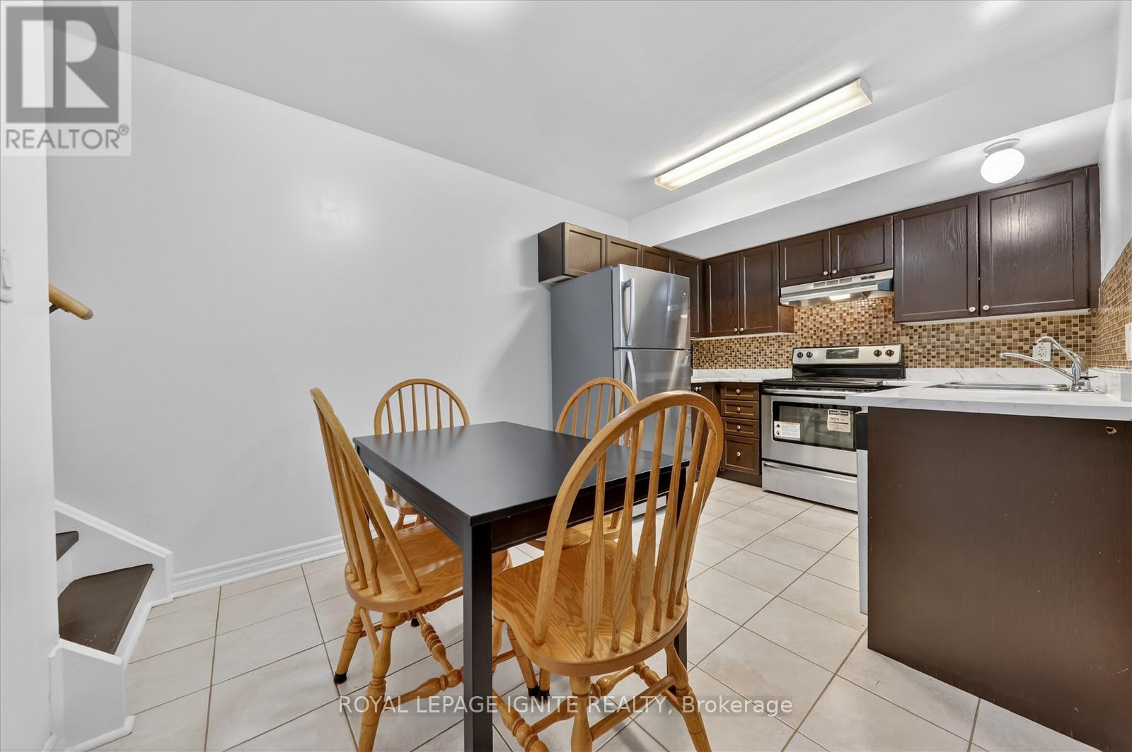 108 - 1775 Markham Road, Toronto, Ontario  M1B 2Z7 - Photo 13 - E12673372