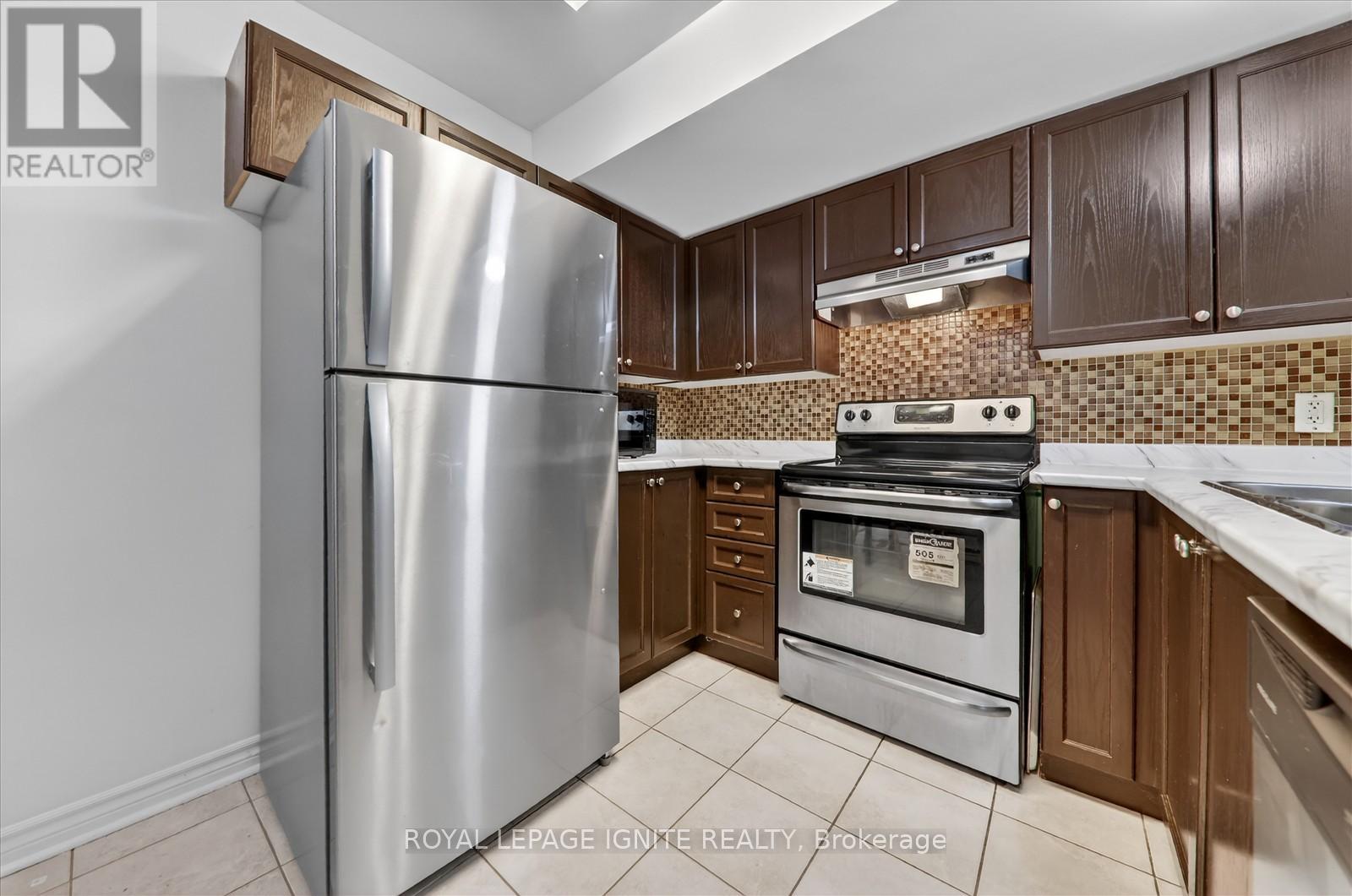 108 - 1775 Markham Road, Toronto, Ontario  M1B 2Z7 - Photo 14 - E12673372