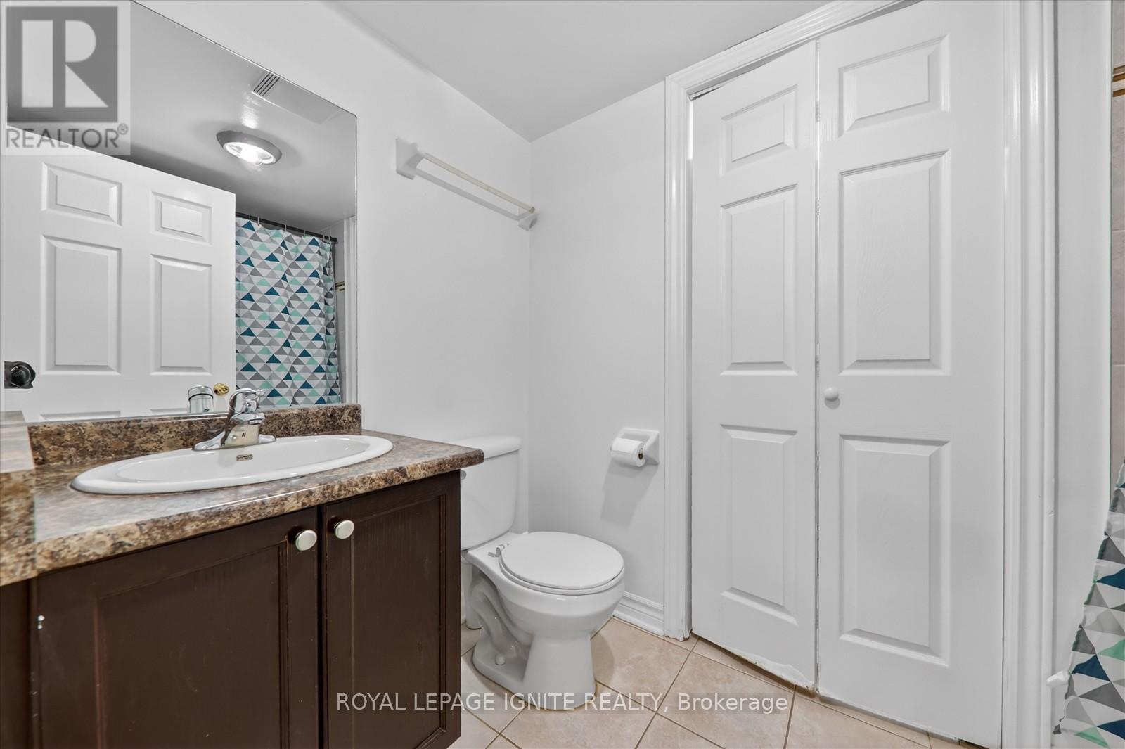 108 - 1775 Markham Road, Toronto, Ontario  M1B 2Z7 - Photo 16 - E12673372