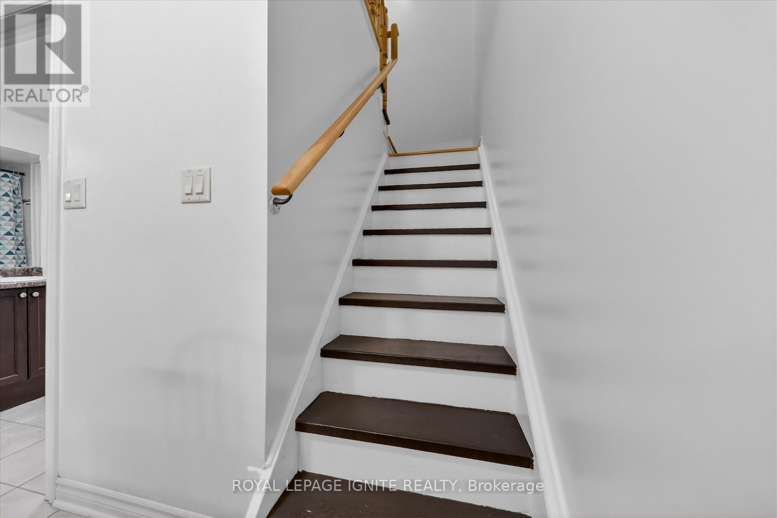 108 - 1775 Markham Road, Toronto, Ontario  M1B 2Z7 - Photo 19 - E12673372