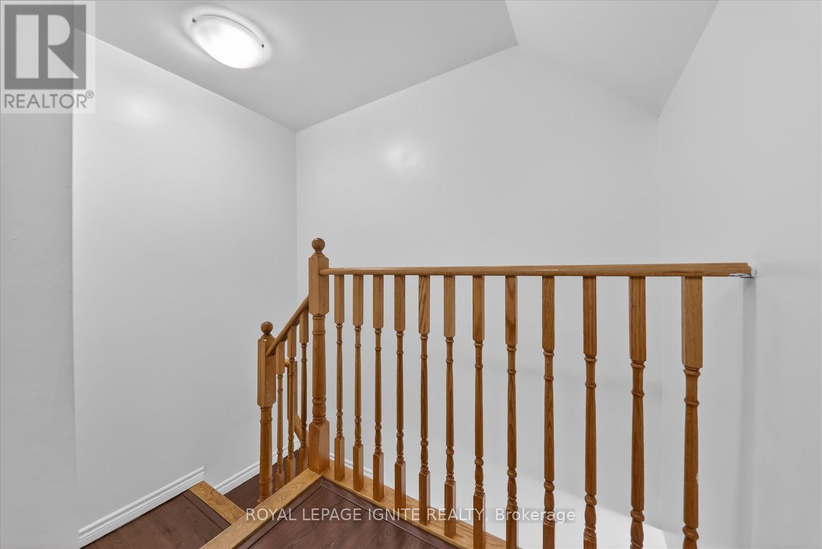 108 - 1775 Markham Road, Toronto, Ontario  M1B 2Z7 - Photo 20 - E12673372