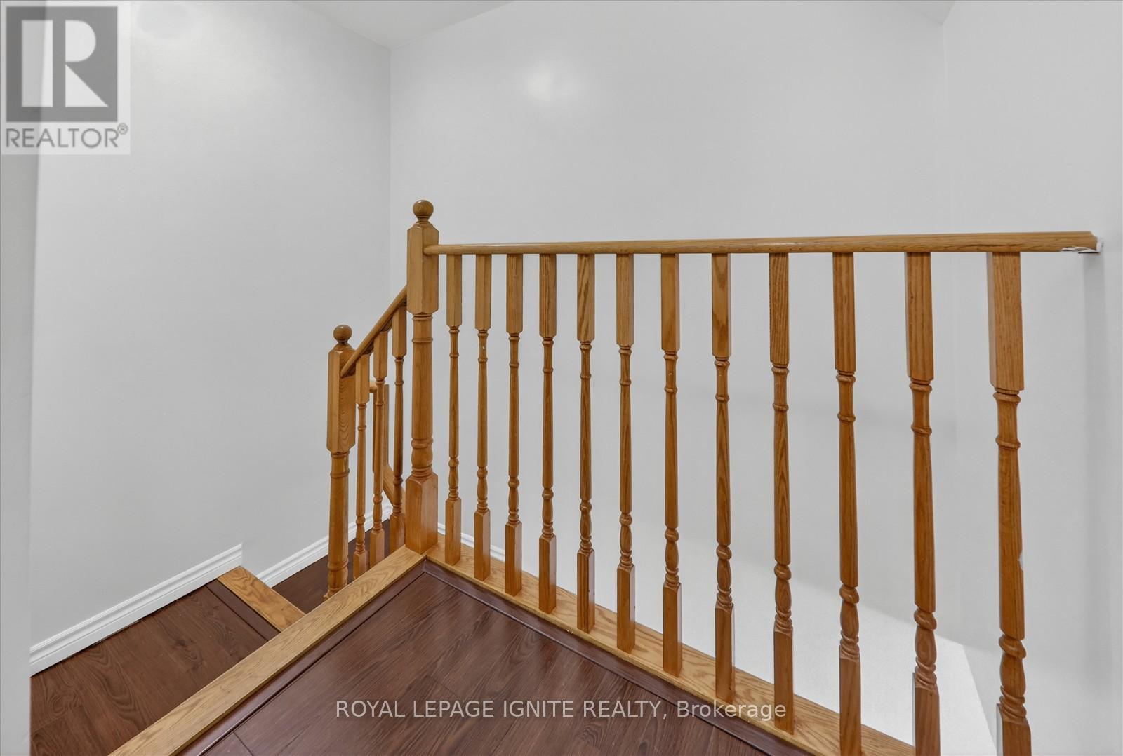 108 - 1775 Markham Road, Toronto, Ontario  M1B 2Z7 - Photo 21 - E12673372