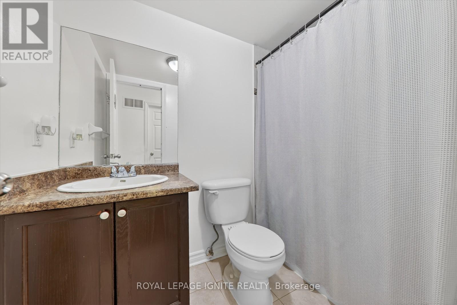 108 - 1775 Markham Road, Toronto, Ontario  M1B 2Z7 - Photo 22 - E12673372